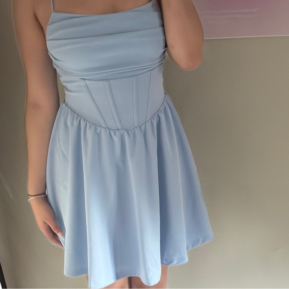 Dresses & Skirts - Summer dress